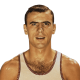 Bob Pettit
