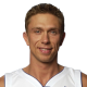 Bob Sura