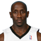 Bobby Jackson