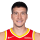 Bogdan Bogdanovic