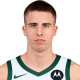 Bogoljub Markovic