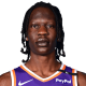 Bol Bol