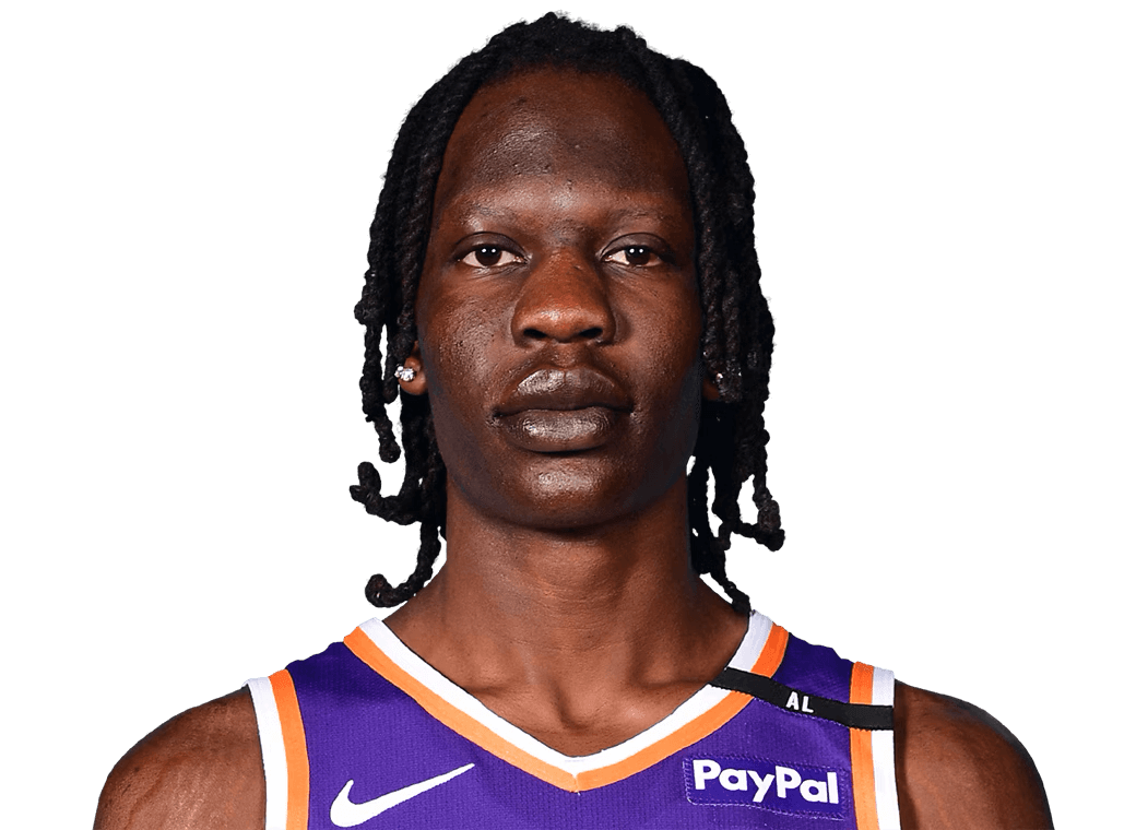 bol-bol-nba-2k25-rating-current-phoenix-suns