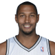 Boris Diaw