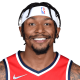 Bradley Beal