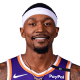 Bradley Beal