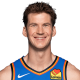 Branden Carlson