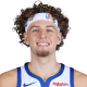 Brandin Podziemski