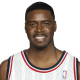 Brandon Armstrong