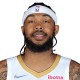 Brandon Ingram Brandon Ingram
