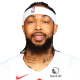 Brandon Ingram