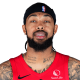 Brandon Ingram
