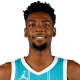 Brandon Miller