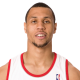 Brandon Roy