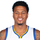 Brandon Rush