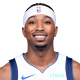 Brandon Williams