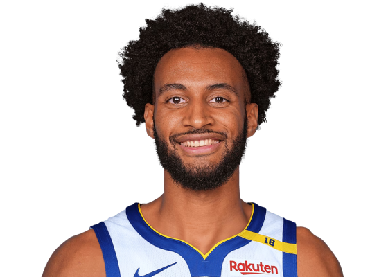 Braxton Key NBA 2K24 Rating