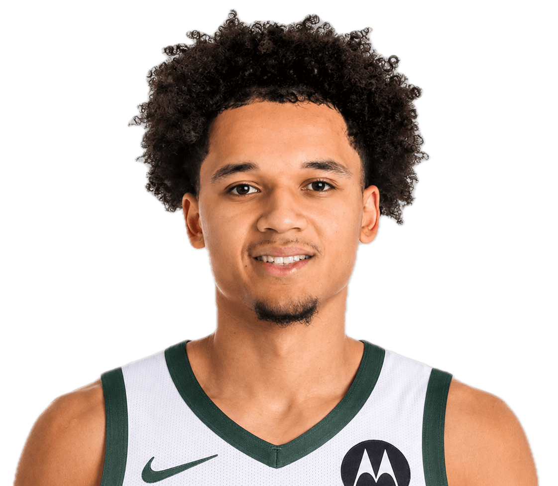 Brayden Burries NBA 2K27 Rating