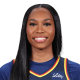 Bree Hall