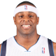 Brendan Haywood