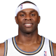 Brendan Haywood