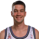 Brent Price