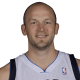 Brian Cardinal