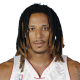 Brian Grant