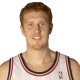 Brian Scalabrine