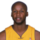 Brian Shaw
