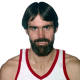 Brian Winters