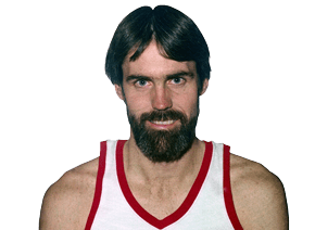 Brian Winters Brian Winters NBA 2K25 Rating