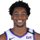 Brice Sensabaugh