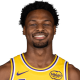 Bronny James Jr.
