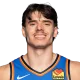 Brooks Barnhizer