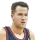 Brooks Thompson