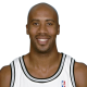 Bruce Bowen