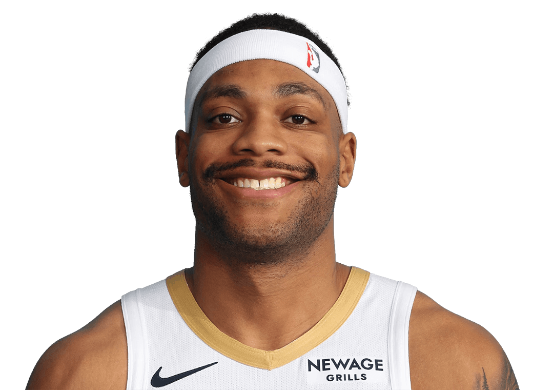 Bruce Brown Jr. NBA 2K22 Rating (Current Brooklyn Nets)