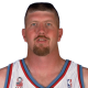 Bryant Reeves