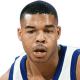 Bryant Stith