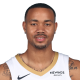Bryce McGowens