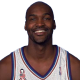 Bryon Russell