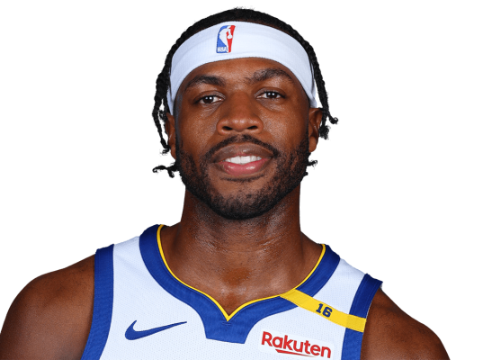 Buddy Hield NBA 2K24 Rating Current Philadelphia 76ers