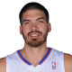 Byron Mullens