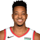 C.J. McCollum