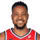 C.J. McCollum