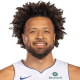 Cade Cunningham