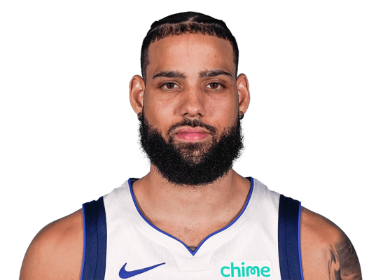 Caleb Martin NBA 2K24 Rating