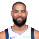 Caleb Martin