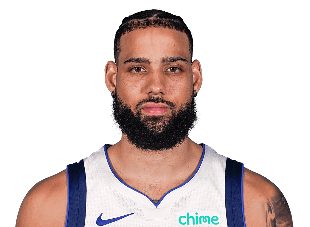 Caleb Martin NBA 2K22 Rating (Current Miami Heat)
